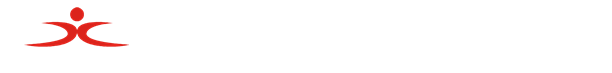 实时汇总,黑料官网,大瓜网-大雅君子网